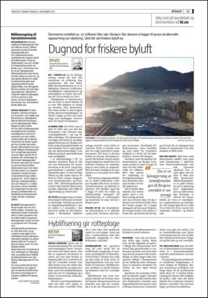bergenstidende_del2-20111108_000_00_00_025.pdf