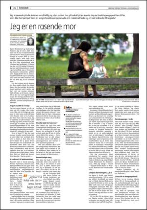 bergenstidende_del2-20111108_000_00_00_026.pdf