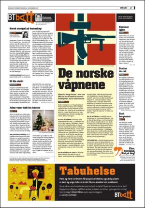bergenstidende_del2-20111108_000_00_00_027.pdf
