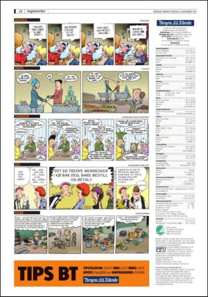 bergenstidende_del2-20111108_000_00_00_028.pdf