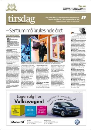 bergenstidende_del2-20111108_000_00_00_032.pdf