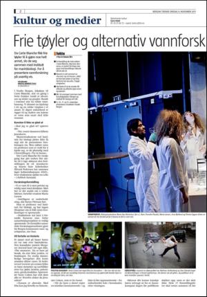 bergenstidende_del2-20111109_000_00_00_002.pdf