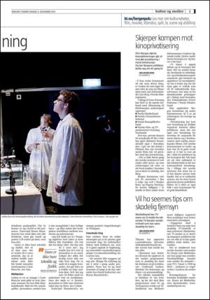 bergenstidende_del2-20111109_000_00_00_003.pdf