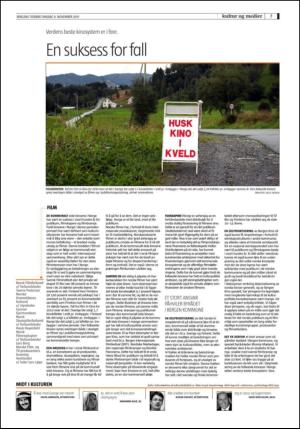 bergenstidende_del2-20111109_000_00_00_007.pdf