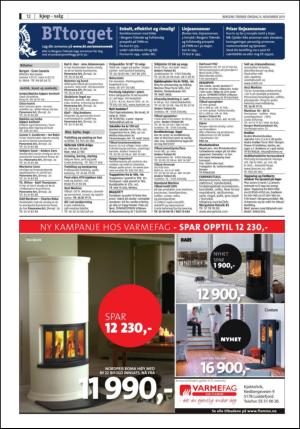 bergenstidende_del2-20111109_000_00_00_012.pdf