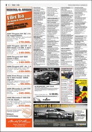 bergenstidende_del2-20111109_000_00_00_014.pdf