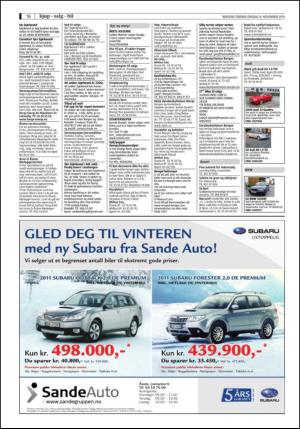bergenstidende_del2-20111109_000_00_00_016.pdf