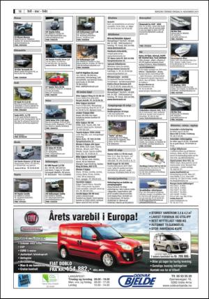 bergenstidende_del2-20111109_000_00_00_018.pdf