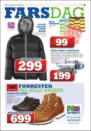 bergenstidende_del2-20111109_000_00_00_019.pdf