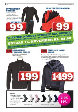 bergenstidende_del2-20111109_000_00_00_020.pdf