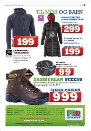 bergenstidende_del2-20111109_000_00_00_021.pdf