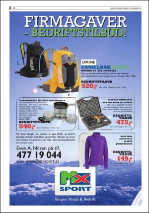 bergenstidende_del2-20111109_000_00_00_022.pdf