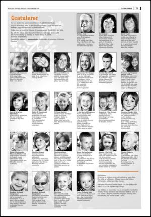 bergenstidende_del2-20111109_000_00_00_023.pdf