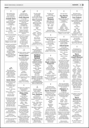 bergenstidende_del2-20111109_000_00_00_025.pdf