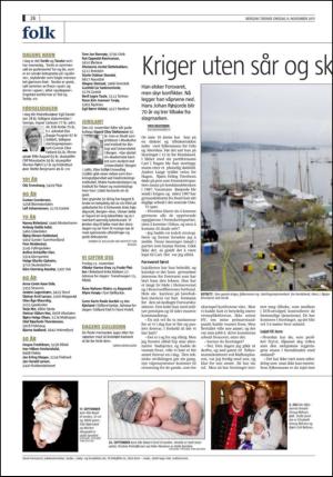 bergenstidende_del2-20111109_000_00_00_026.pdf
