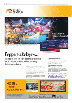 bergenstidende_del2-20111109_000_00_00_028.pdf