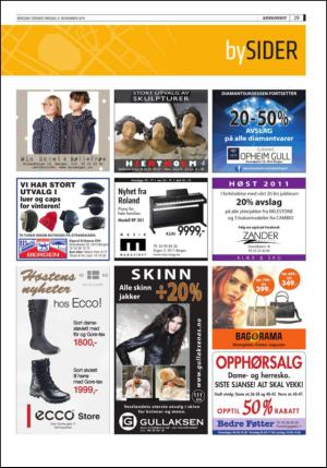 bergenstidende_del2-20111109_000_00_00_029.pdf