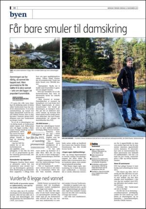 bergenstidende_del2-20111109_000_00_00_030.pdf