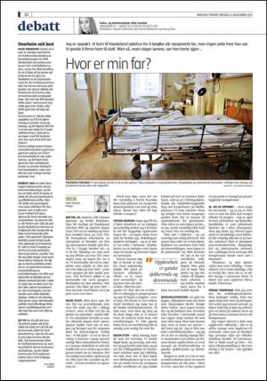 bergenstidende_del2-20111109_000_00_00_032.pdf