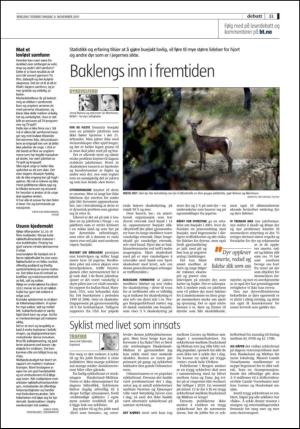 bergenstidende_del2-20111109_000_00_00_033.pdf
