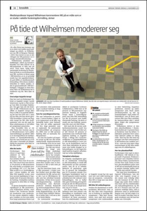 bergenstidende_del2-20111109_000_00_00_034.pdf