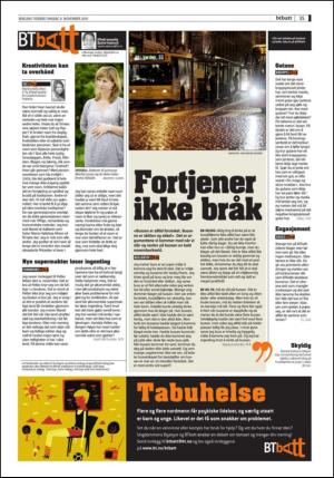 bergenstidende_del2-20111109_000_00_00_035.pdf