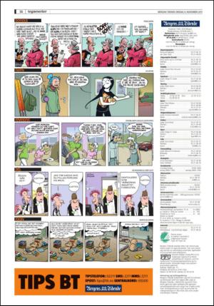 bergenstidende_del2-20111109_000_00_00_036.pdf