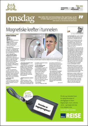 bergenstidende_del2-20111109_000_00_00_040.pdf