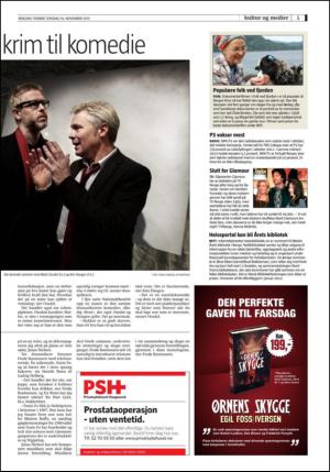 bergenstidende_del2-20111110_000_00_00_005.pdf