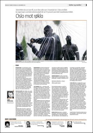 bergenstidende_del2-20111110_000_00_00_007.pdf