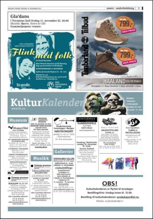 bergenstidende_del2-20111110_000_00_00_011.pdf
