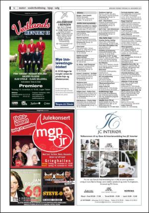 bergenstidende_del2-20111110_000_00_00_012.pdf