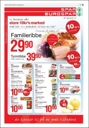 bergenstidende_del2-20111110_000_00_00_013.pdf