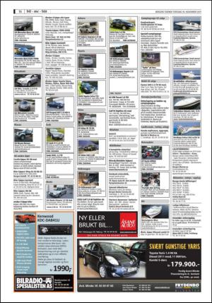 bergenstidende_del2-20111110_000_00_00_016.pdf