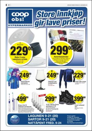 bergenstidende_del2-20111110_000_00_00_020.pdf