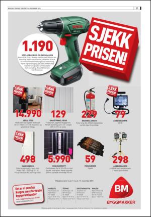 bergenstidende_del2-20111110_000_00_00_021.pdf