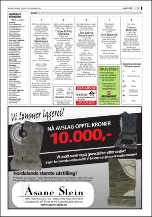bergenstidende_del2-20111110_000_00_00_023.pdf