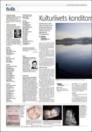 bergenstidende_del2-20111110_000_00_00_024.pdf
