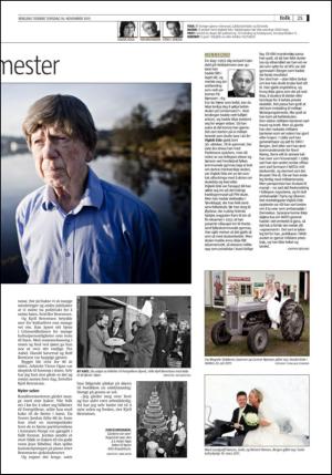 bergenstidende_del2-20111110_000_00_00_025.pdf
