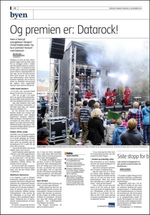 bergenstidende_del2-20111110_000_00_00_026.pdf