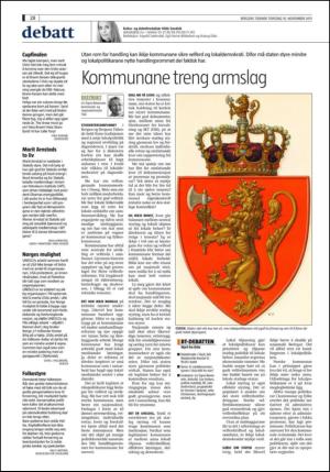 bergenstidende_del2-20111110_000_00_00_028.pdf
