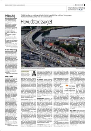 bergenstidende_del2-20111110_000_00_00_029.pdf