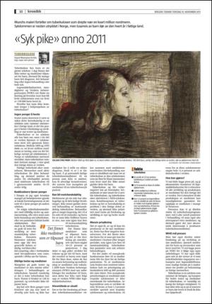 bergenstidende_del2-20111110_000_00_00_030.pdf