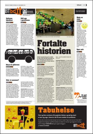 bergenstidende_del2-20111110_000_00_00_031.pdf
