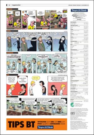 bergenstidende_del2-20111110_000_00_00_032.pdf