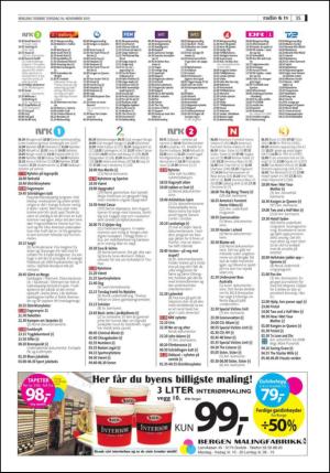 bergenstidende_del2-20111110_000_00_00_035.pdf