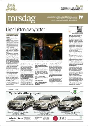 bergenstidende_del2-20111110_000_00_00_036.pdf