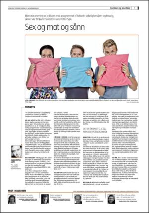 bergenstidende_del2-20111111_000_00_00_007.pdf