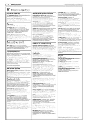 bergenstidende_del2-20111111_000_00_00_020.pdf