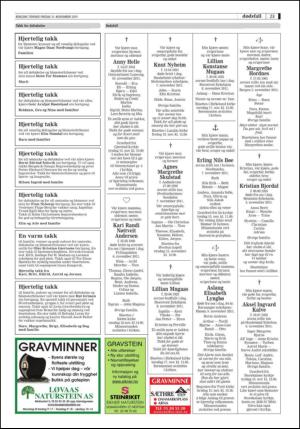bergenstidende_del2-20111111_000_00_00_023.pdf